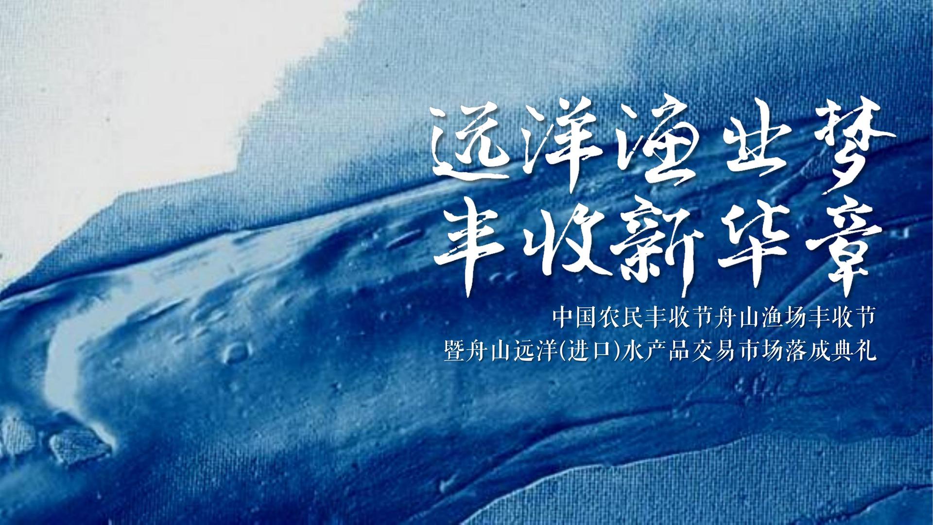 时光影视启动“文化内容创新实验室”